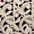 Polyester Jacquard Fabric Professional Jacquard Fabric Polyester With High Quality Supplier